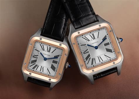 how to tell if a cartier is real|how to check cartier watches.